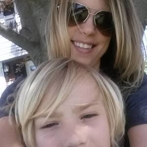 Meet your Posher, Bethann